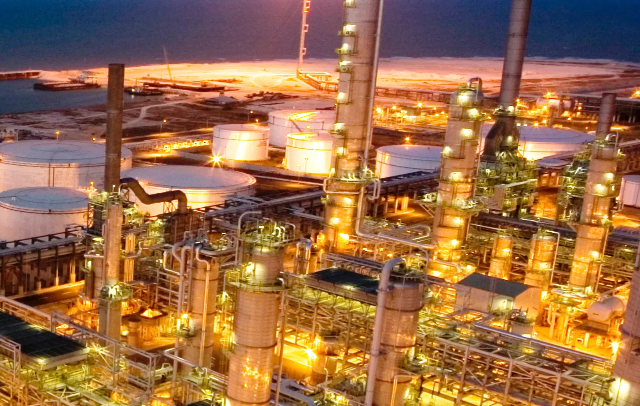 Chemical storage spheres